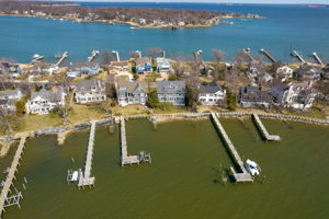 3754 Thomas Point Rd, Annapolis, MD 21403, USA Photo 68