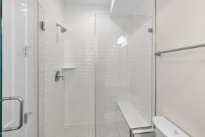 3754 Thomas Point Rd, Annapolis, MD 21403, USA Photo 35