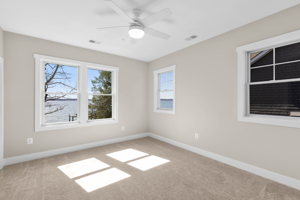 3754 Thomas Point Rd, Annapolis, MD 21403, USA Photo 45
