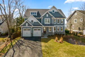 3754 Thomas Point Rd, Annapolis, MD 21403, USA Photo 1