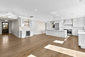 3754 Thomas Point Rd, Annapolis, MD 21403, USA Photo 26