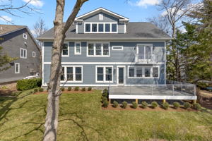3754 Thomas Point Rd, Annapolis, MD 21403, USA Photo 61