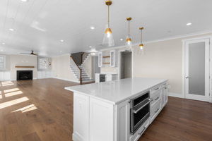 3754 Thomas Point Rd, Annapolis, MD 21403, USA Photo 13