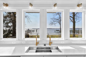 3754 Thomas Point Rd, Annapolis, MD 21403, USA Photo 22