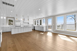 3754 Thomas Point Rd, Annapolis, MD 21403, USA Photo 10
