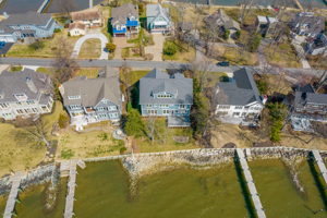 3754 Thomas Point Rd, Annapolis, MD 21403, USA Photo 65