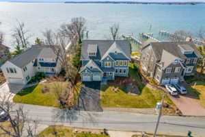 3754 Thomas Point Rd, Annapolis, MD 21403, USA Photo 64