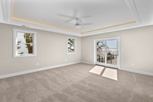 3754 Thomas Point Rd, Annapolis, MD 21403, USA Photo 38