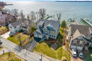 3754 Thomas Point Rd, Annapolis, MD 21403, USA Photo 63