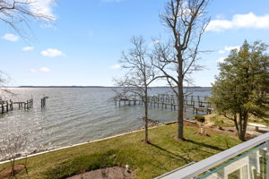 3754 Thomas Point Rd, Annapolis, MD 21403, USA Photo 40