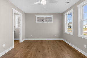 3754 Thomas Point Rd, Annapolis, MD 21403, USA Photo 33