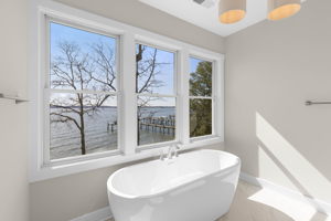 3754 Thomas Point Rd, Annapolis, MD 21403, USA Photo 43