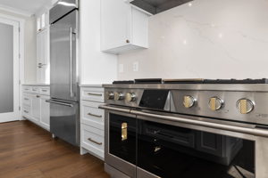 3754 Thomas Point Rd, Annapolis, MD 21403, USA Photo 19