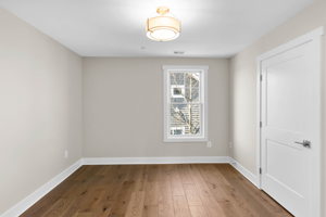 3754 Thomas Point Rd, Annapolis, MD 21403, USA Photo 57
