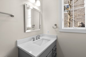 3754 Thomas Point Rd, Annapolis, MD 21403, USA Photo 34