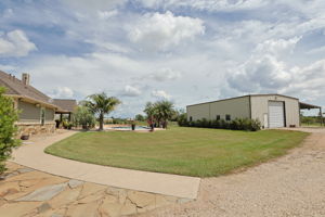  Photo 48