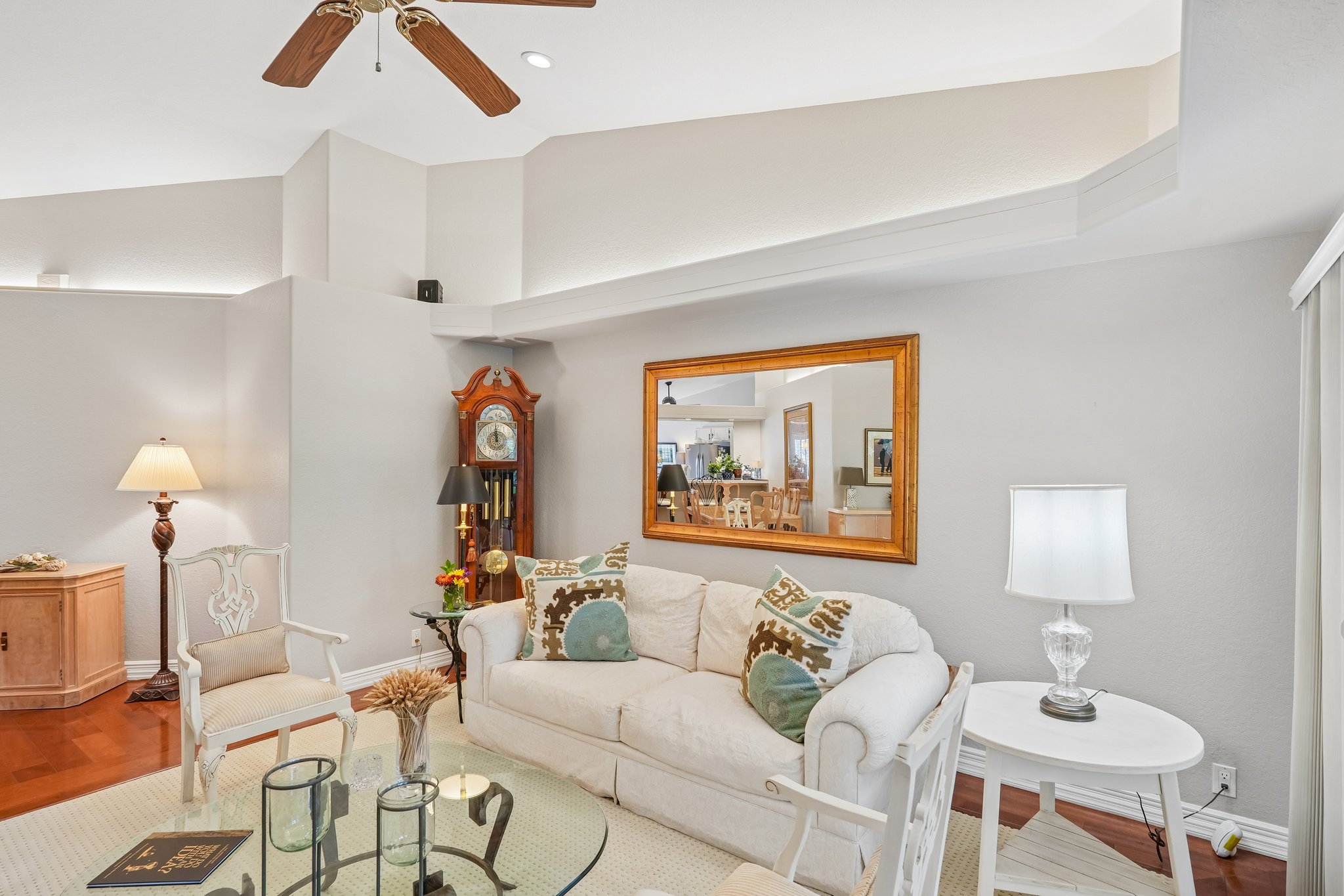 Fieldstone Blvd 1206-S3009-005.jpg