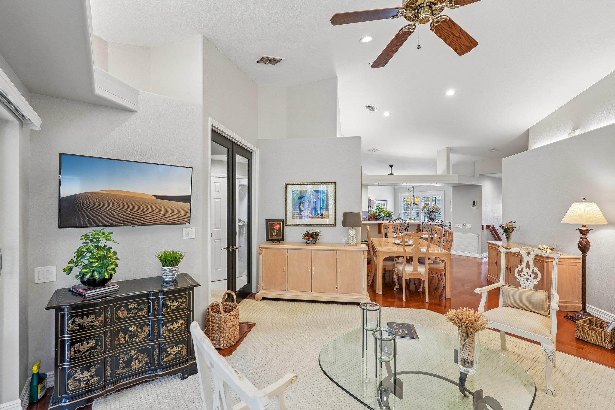 Fieldstone Blvd 1206-S3009-006.jpg