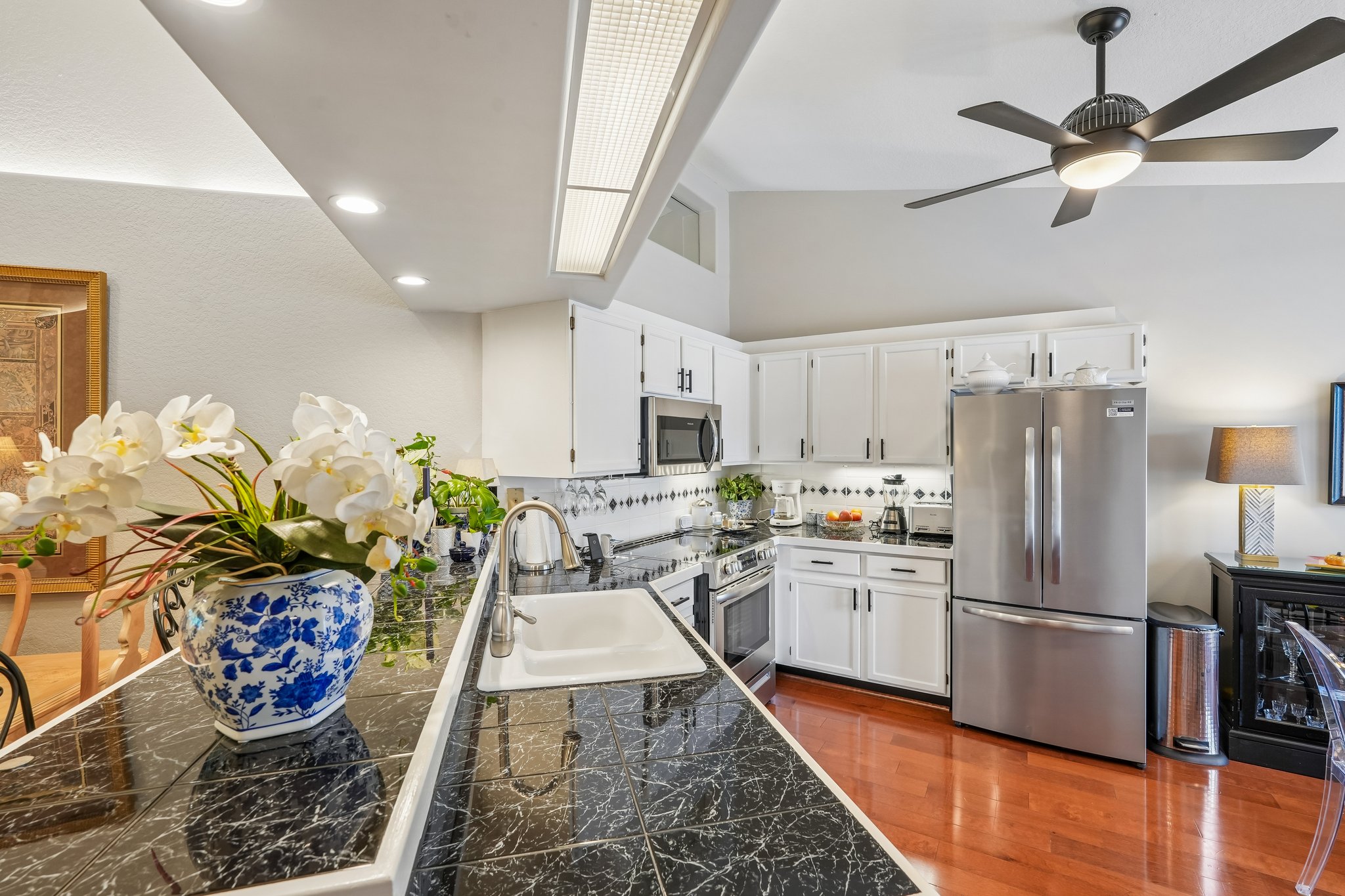 Fieldstone Blvd 1206-S3009-014.jpg