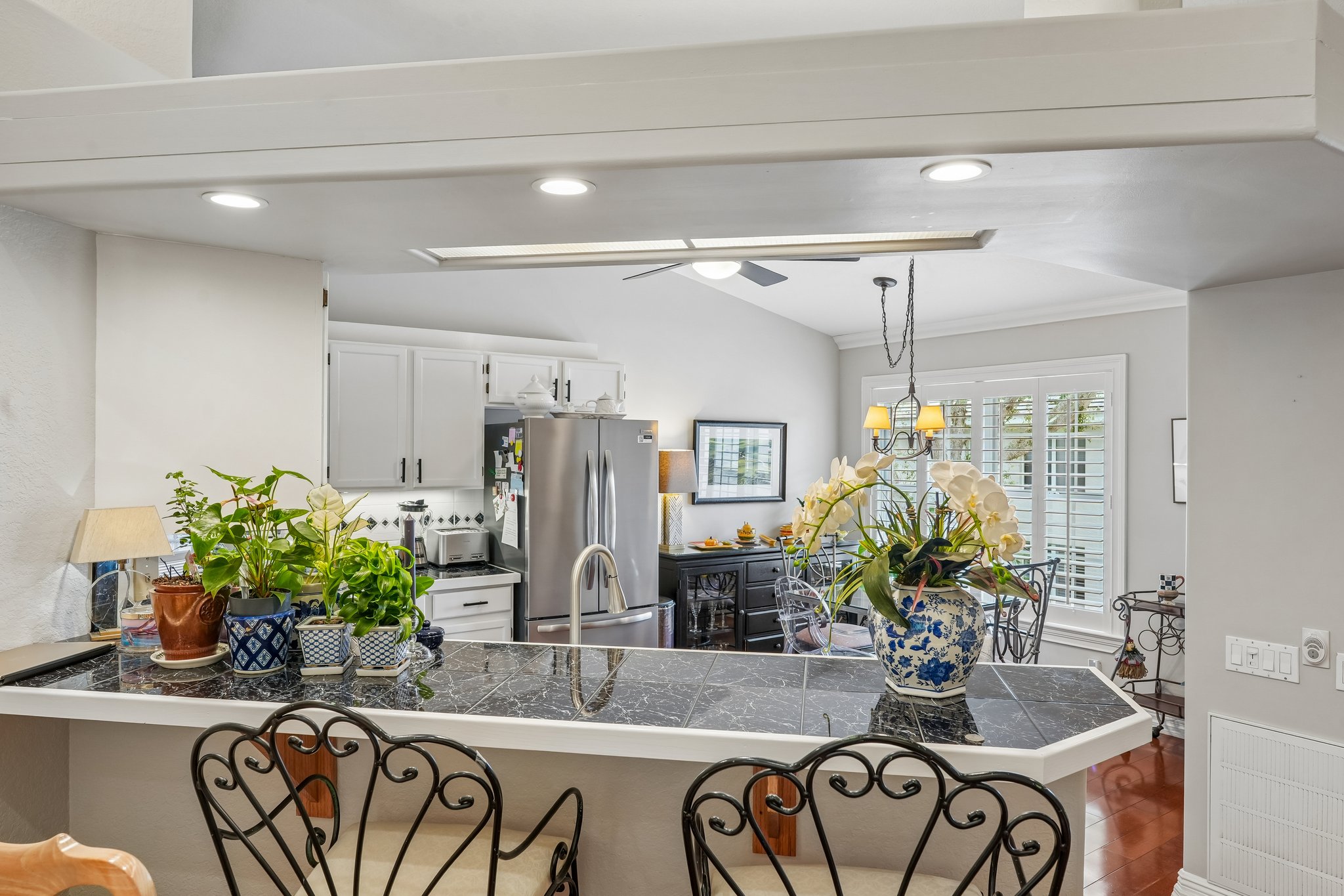Fieldstone Blvd 1206-S3009-015.jpg