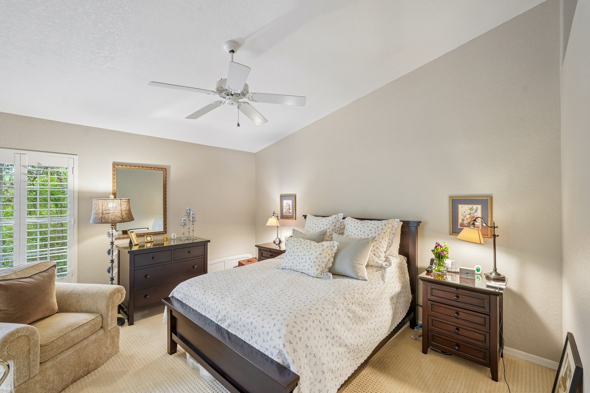 Fieldstone Blvd 1206-S3009-016.jpg