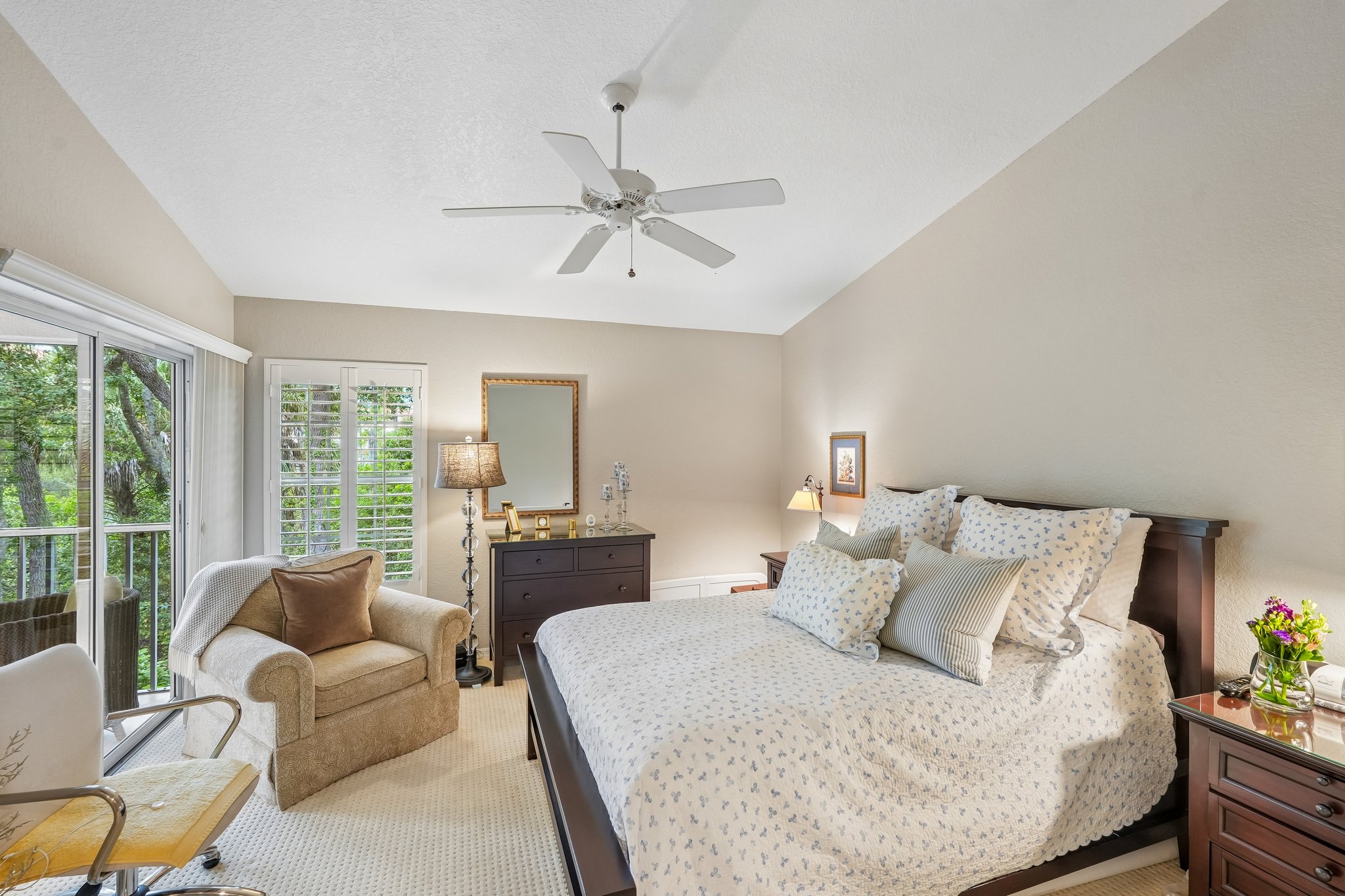 Fieldstone Blvd 1206-S3009-017.jpg