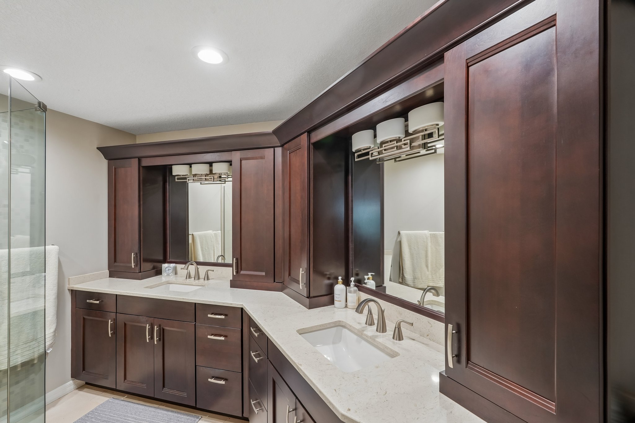 Fieldstone Blvd 1206-S3009-020.jpg