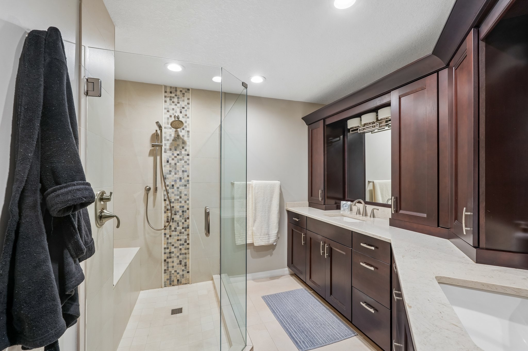 Fieldstone Blvd 1206-S3009-021.jpg