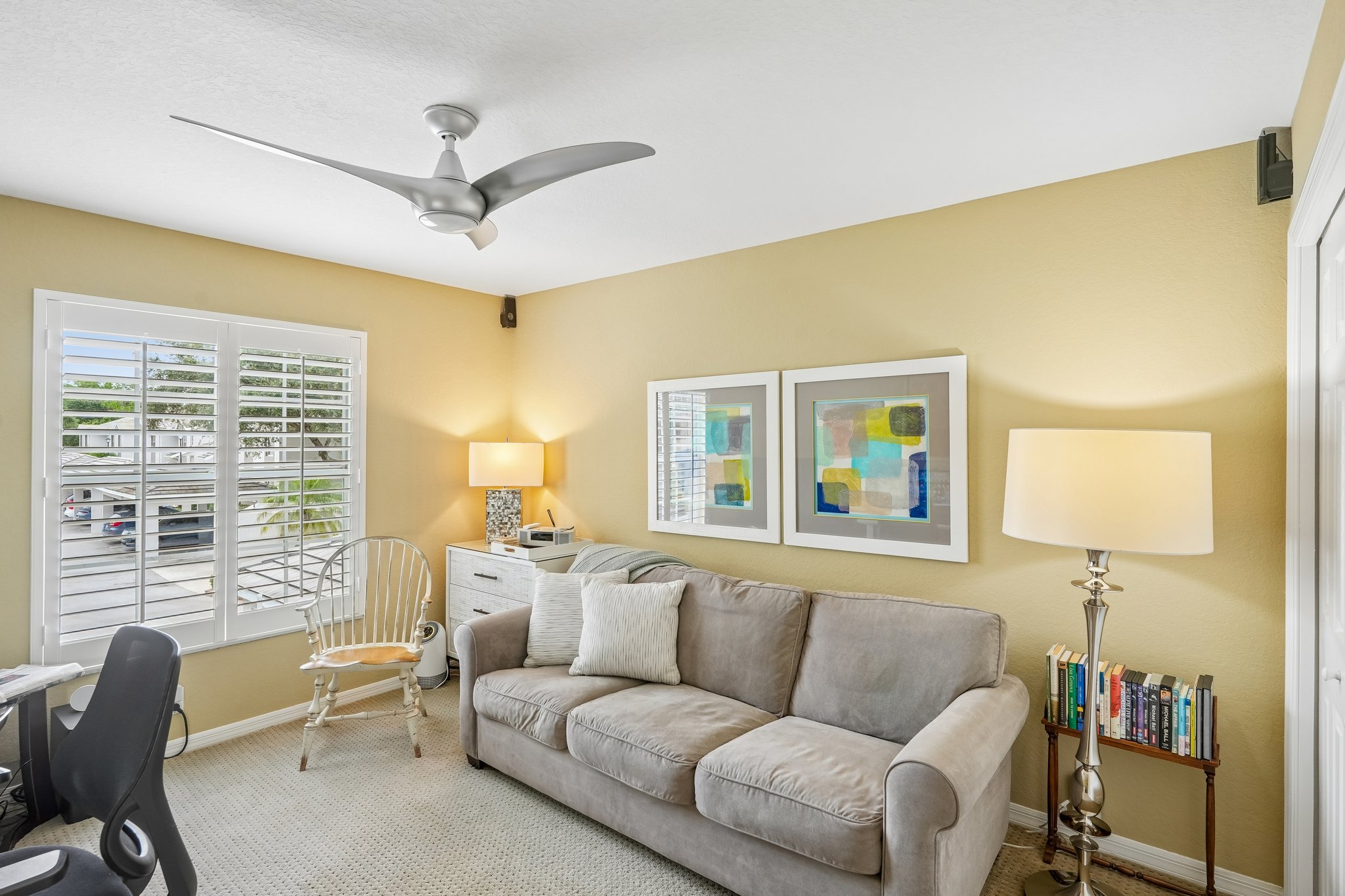 Fieldstone Blvd 1206-S3009-027.jpg