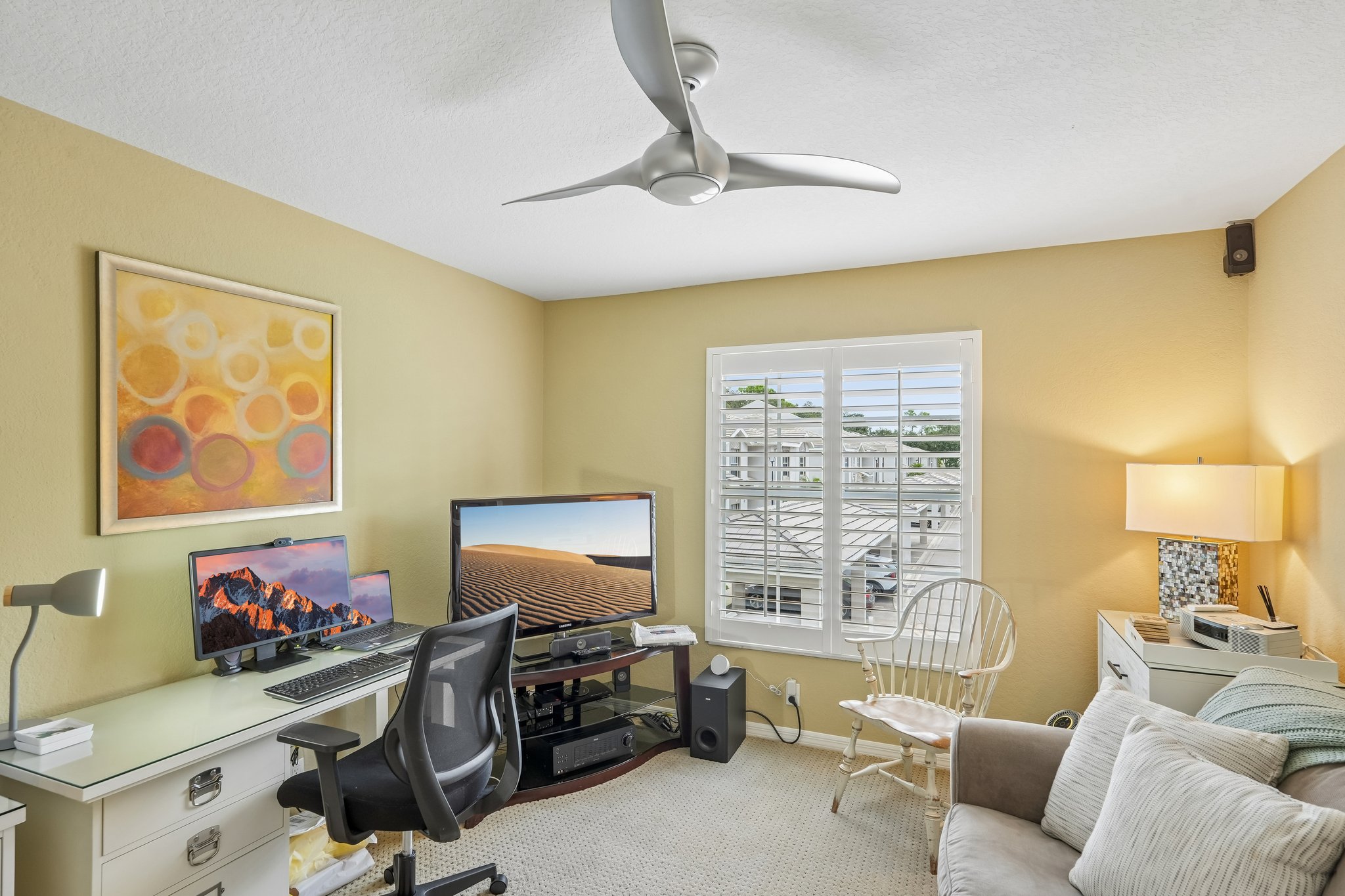 Fieldstone Blvd 1206-S3009-028.jpg