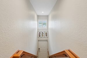Fieldstone Blvd 1206-S3009-003.jpg