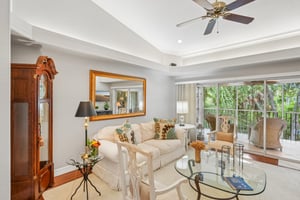 Fieldstone Blvd 1206-S3009-004.jpg