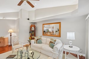 Fieldstone Blvd 1206-S3009-005.jpg