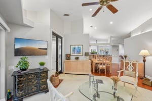 Fieldstone Blvd 1206-S3009-006.jpg