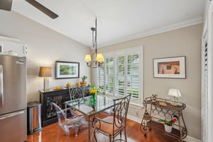 Fieldstone Blvd 1206-S3009-007.jpg