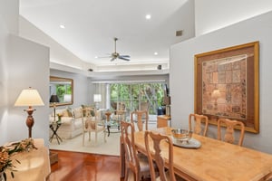 Fieldstone Blvd 1206-S3009-008.jpg