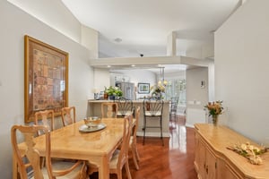 Fieldstone Blvd 1206-S3009-009.jpg