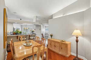 Fieldstone Blvd 1206-S3009-010.jpg