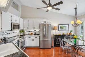 Fieldstone Blvd 1206-S3009-011.jpg