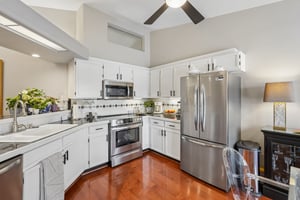 Fieldstone Blvd 1206-S3009-012.jpg