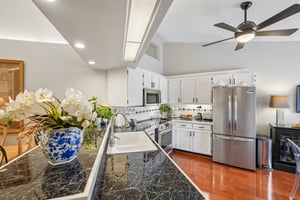 Fieldstone Blvd 1206-S3009-014.jpg