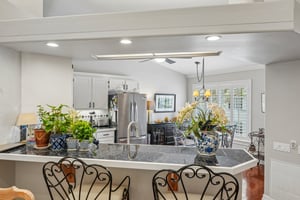 Fieldstone Blvd 1206-S3009-015.jpg