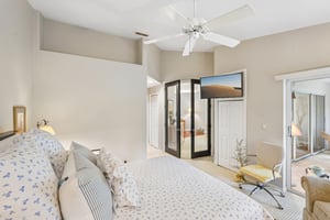 Fieldstone Blvd 1206-S3009-018.jpg