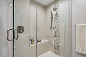 Fieldstone Blvd 1206-S3009-022.jpg