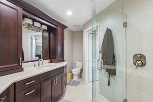 Fieldstone Blvd 1206-S3009-023.jpg