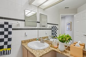 Fieldstone Blvd 1206-S3009-025.jpg