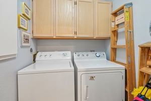 Fieldstone Blvd 1206-S3009-026.jpg