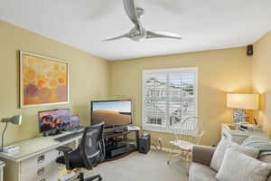 Fieldstone Blvd 1206-S3009-028.jpg