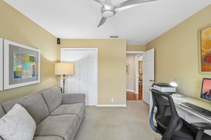 Fieldstone Blvd 1206-S3009-029.jpg