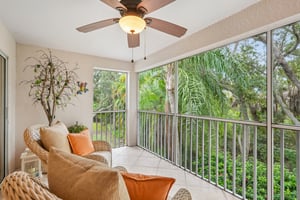 Fieldstone Blvd 1206-S3009-030.jpg